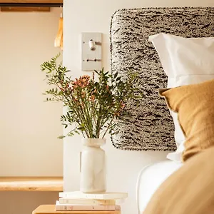 De La Gaîté Hotel Paris